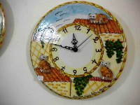 /album/linea-cucina/a19-marzo-2012-014-jpg/